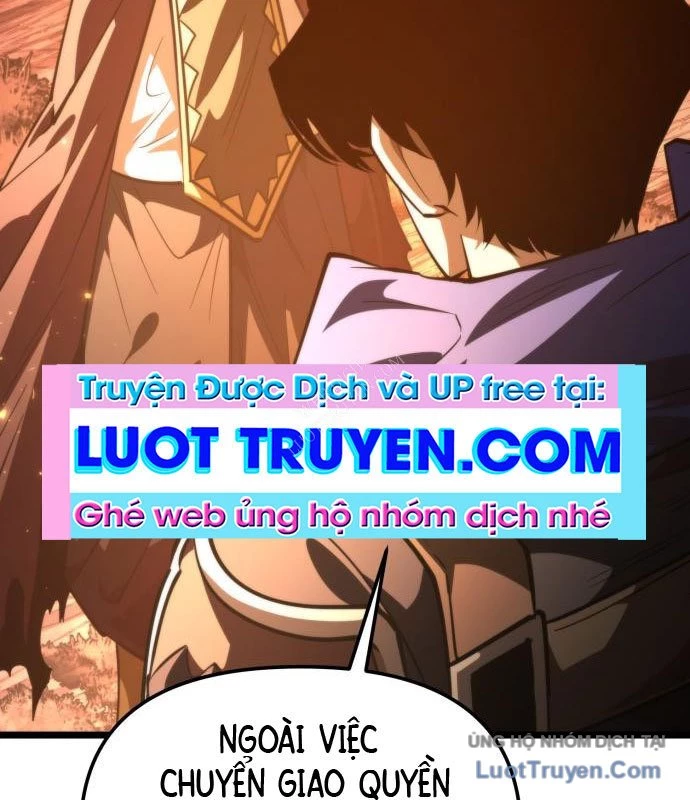 Chiến Binh Hồi Quy Chapter 102 - 39