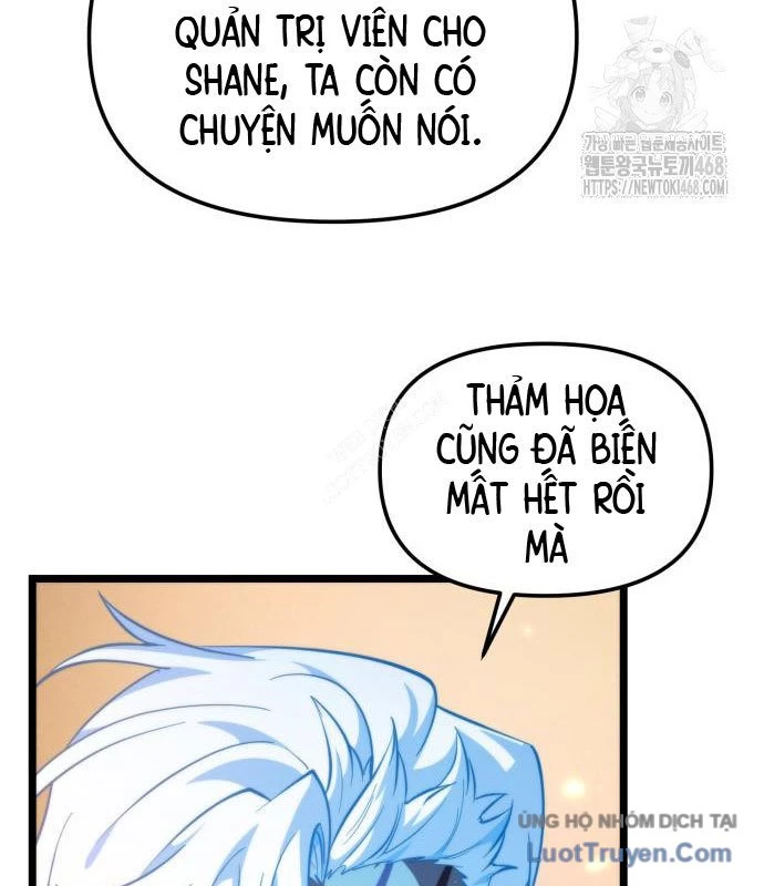 Chiến Binh Hồi Quy Chapter 102 - 40