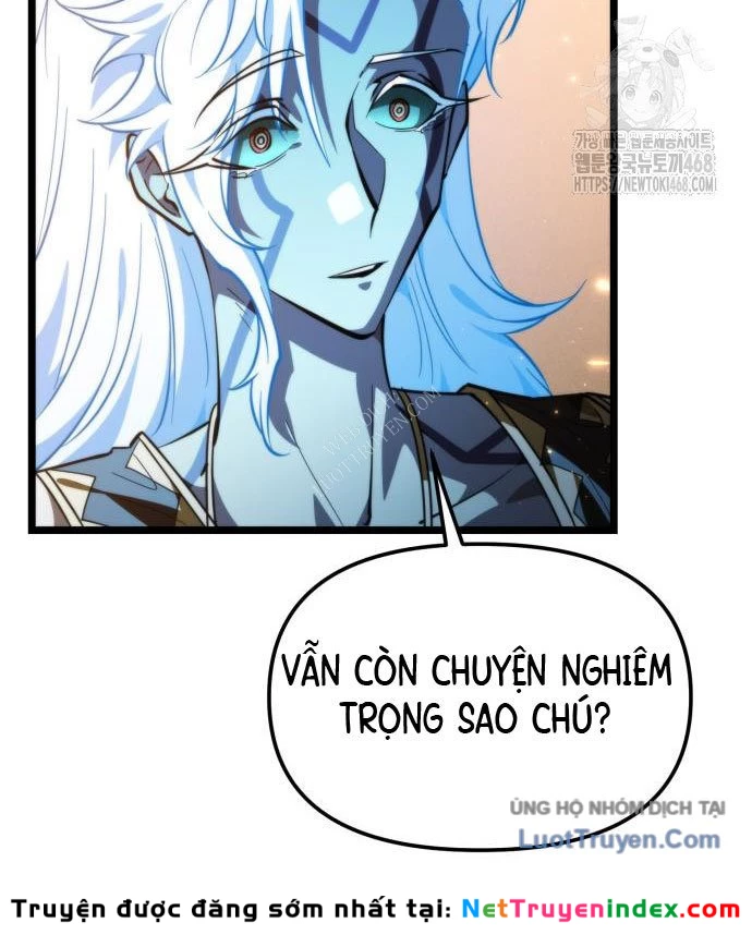 Chiến Binh Hồi Quy Chapter 102 - 41