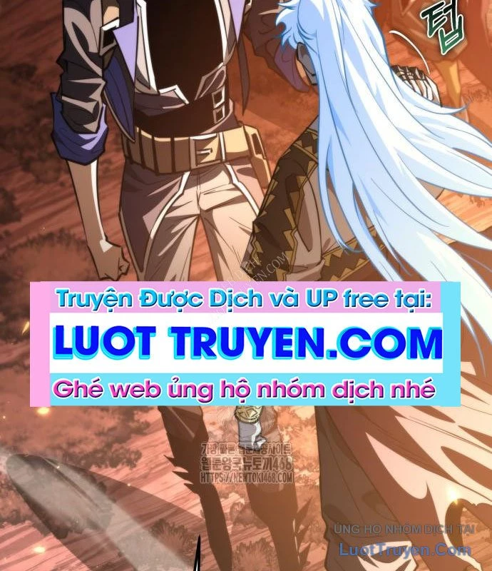 Chiến Binh Hồi Quy Chapter 102 - 43