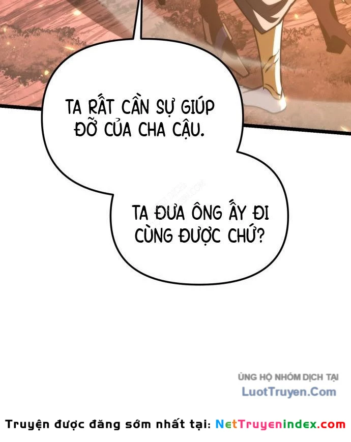 Chiến Binh Hồi Quy Chapter 102 - 44