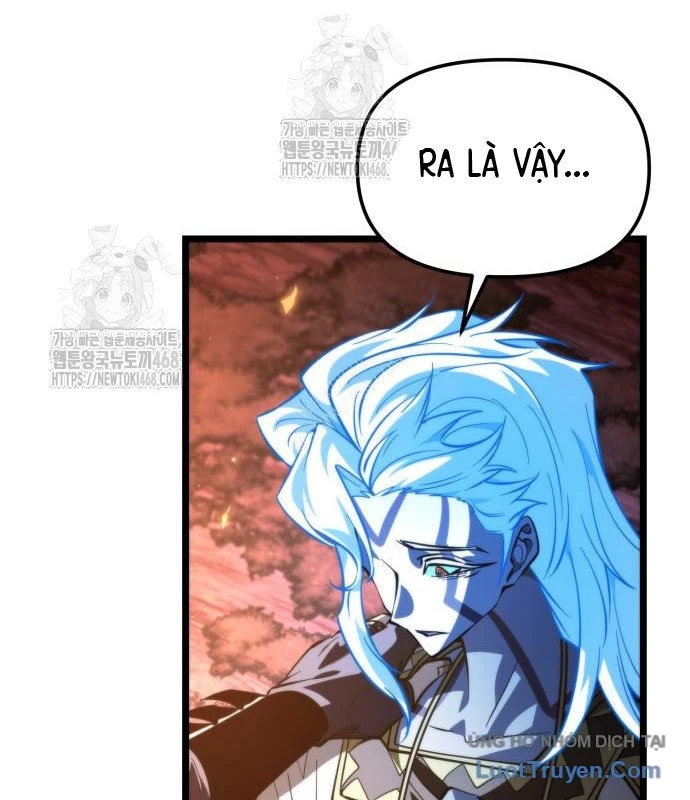 Chiến Binh Hồi Quy Chapter 102 - 45