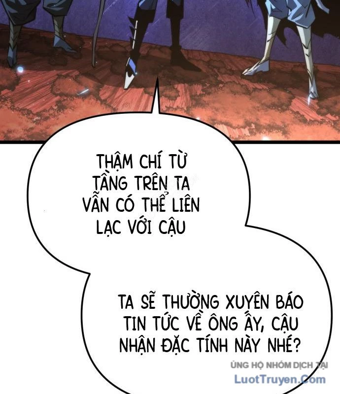 Chiến Binh Hồi Quy Chapter 102 - 48