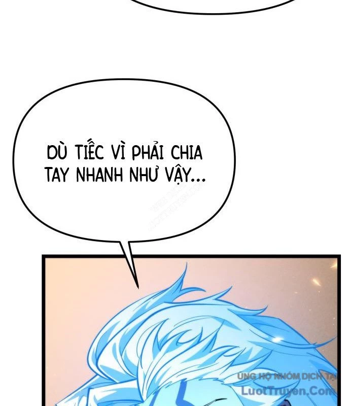 Chiến Binh Hồi Quy Chapter 102 - 49