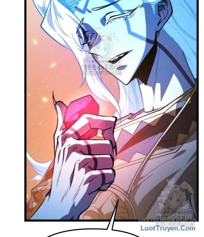 Chiến Binh Hồi Quy Chapter 102 - 50