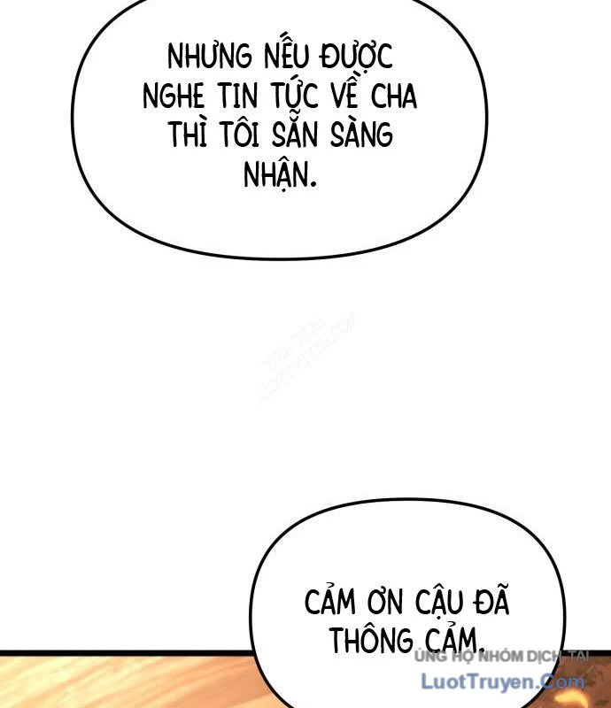 Chiến Binh Hồi Quy Chapter 102 - 51