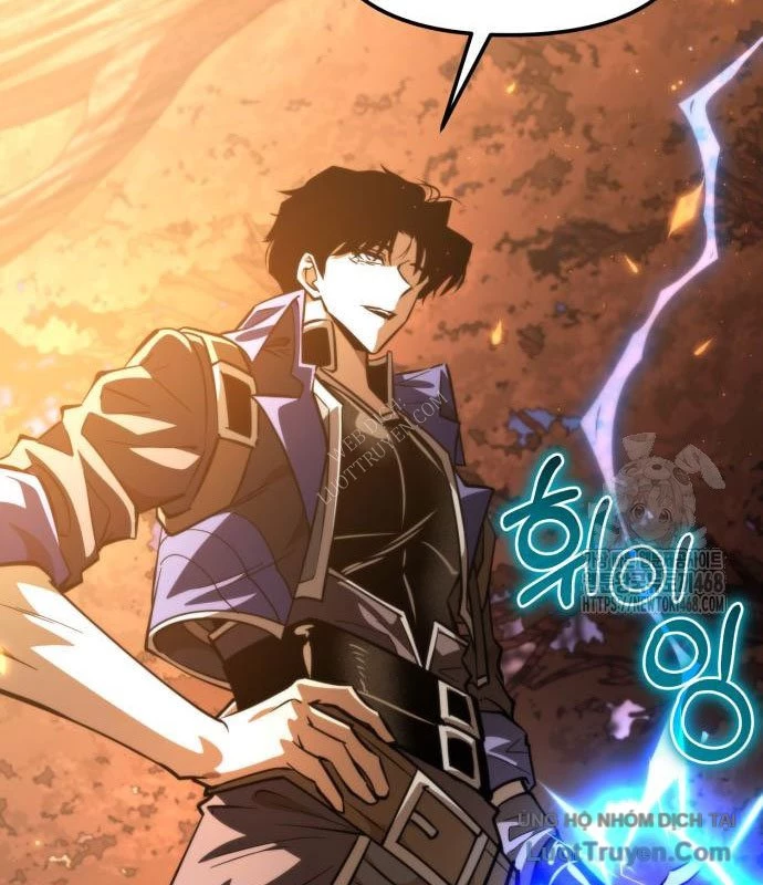 Chiến Binh Hồi Quy Chapter 102 - 52