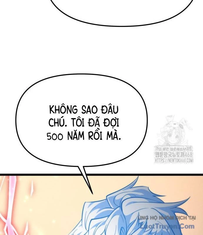 Chiến Binh Hồi Quy Chapter 102 - 54