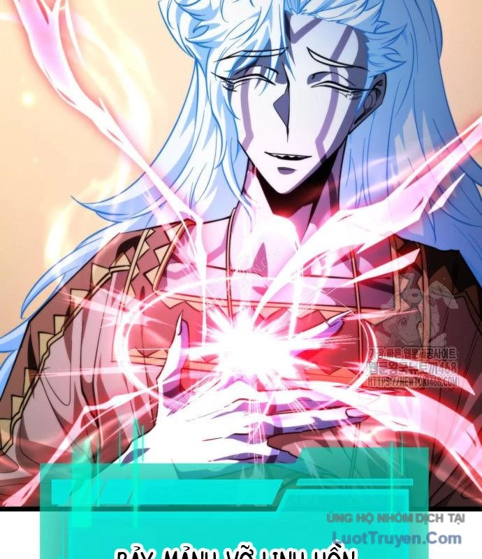 Chiến Binh Hồi Quy Chapter 102 - 55