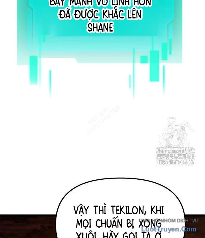 Chiến Binh Hồi Quy Chapter 102 - 56