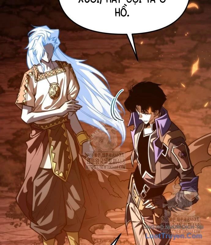 Chiến Binh Hồi Quy Chapter 102 - 57