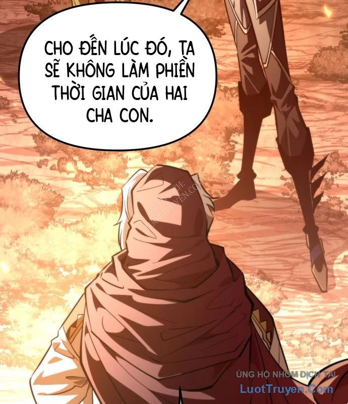 Chiến Binh Hồi Quy Chapter 102 - 58