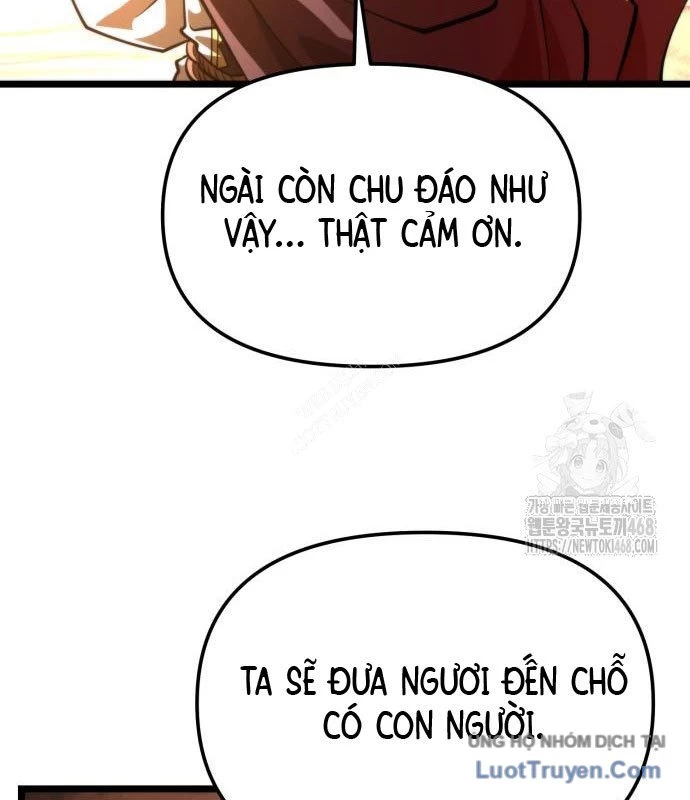 Chiến Binh Hồi Quy Chapter 102 - 59