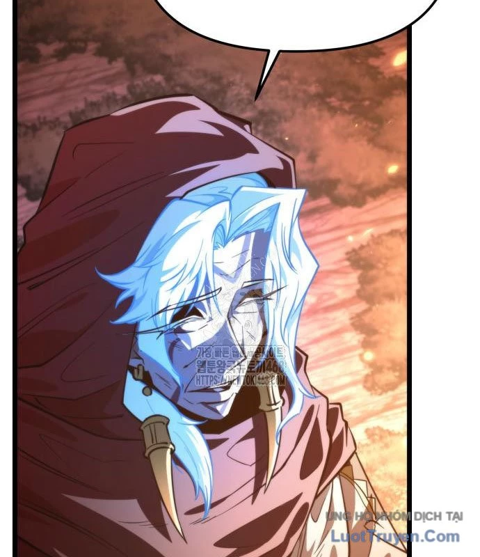 Chiến Binh Hồi Quy Chapter 102 - 60