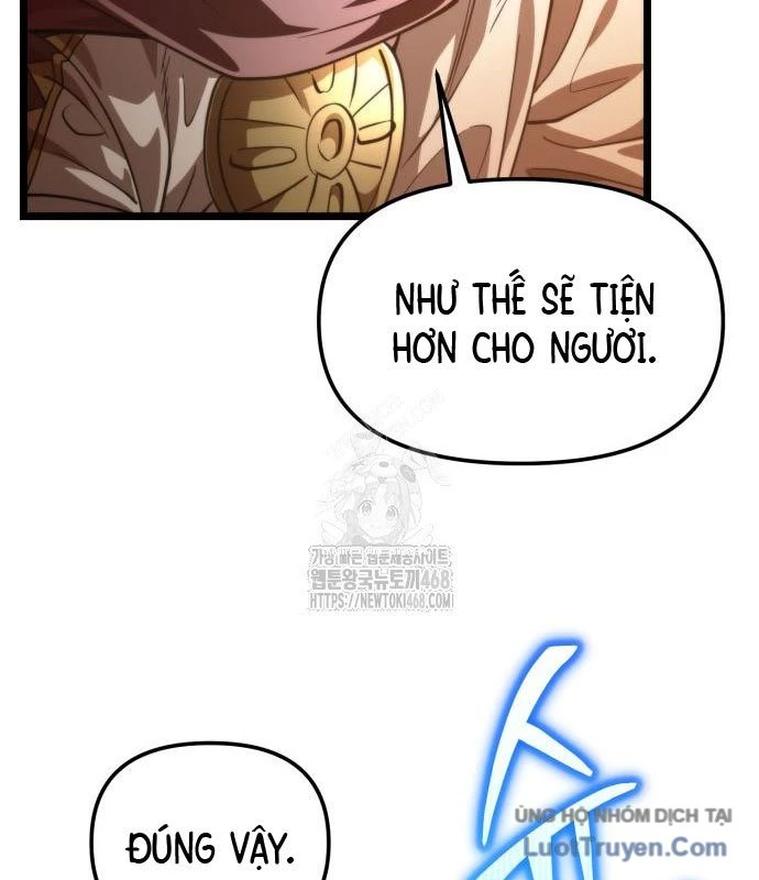 Chiến Binh Hồi Quy Chapter 102 - 61