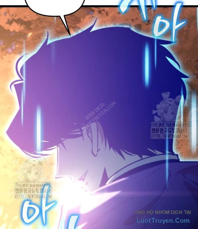 Chiến Binh Hồi Quy Chapter 102 - 62