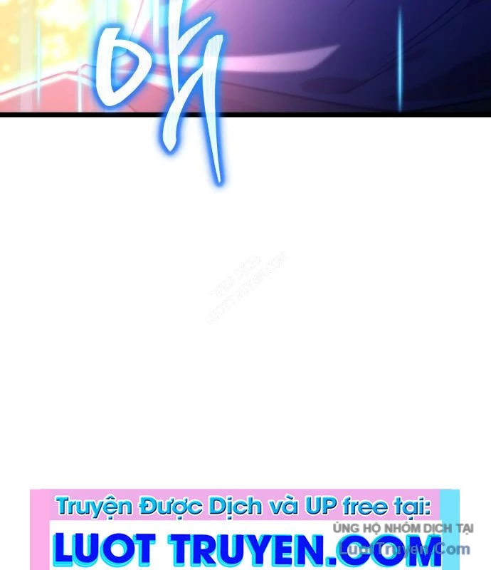 Chiến Binh Hồi Quy Chapter 102 - 63