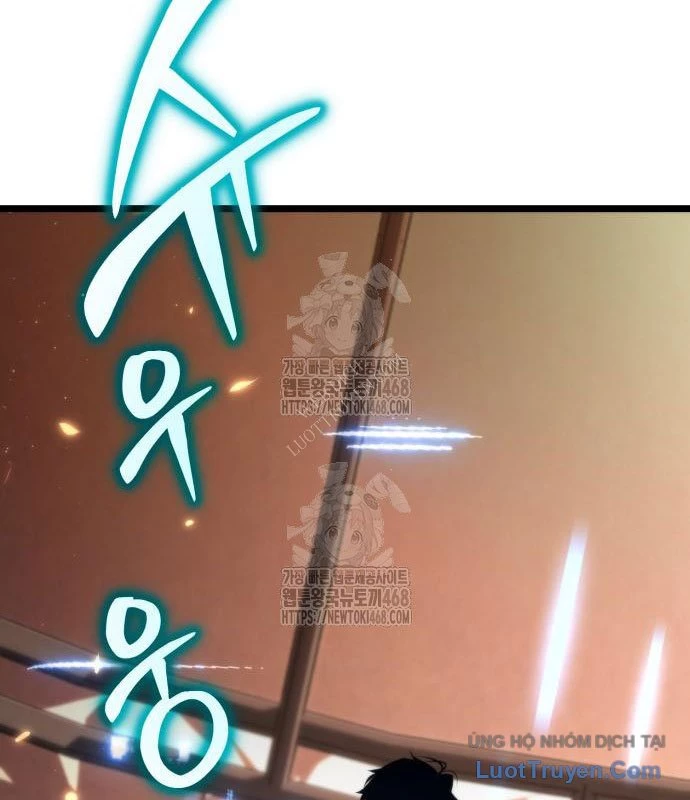 Chiến Binh Hồi Quy Chapter 102 - 67