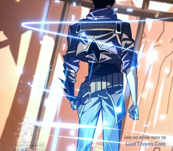 Chiến Binh Hồi Quy Chapter 102 - 68