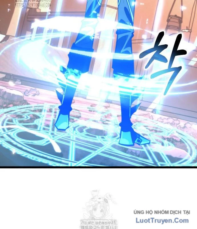 Chiến Binh Hồi Quy Chapter 102 - 69