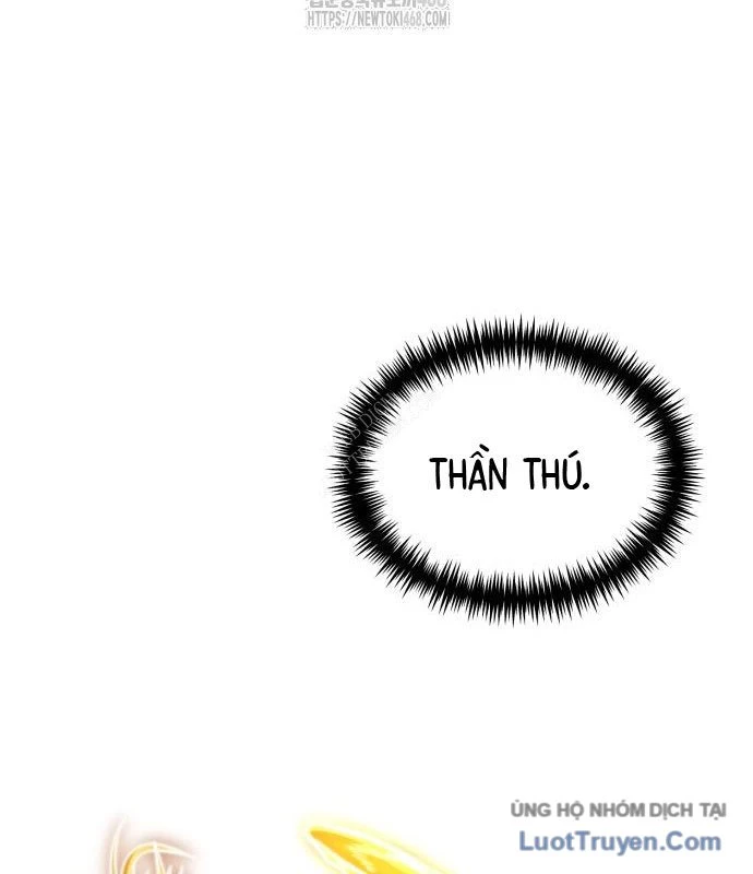 Chiến Binh Hồi Quy Chapter 102 - 70