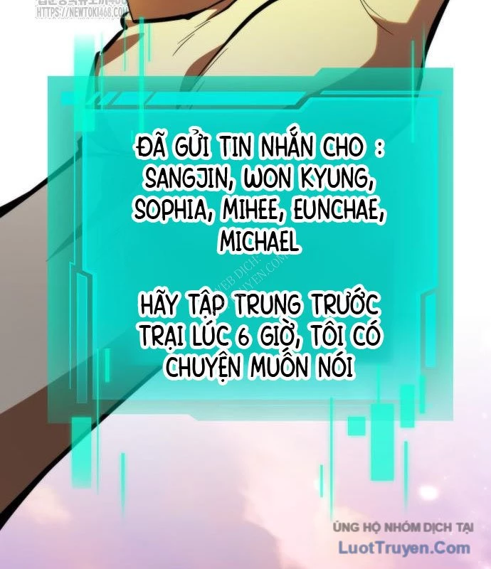 Chiến Binh Hồi Quy Chapter 102 - 72