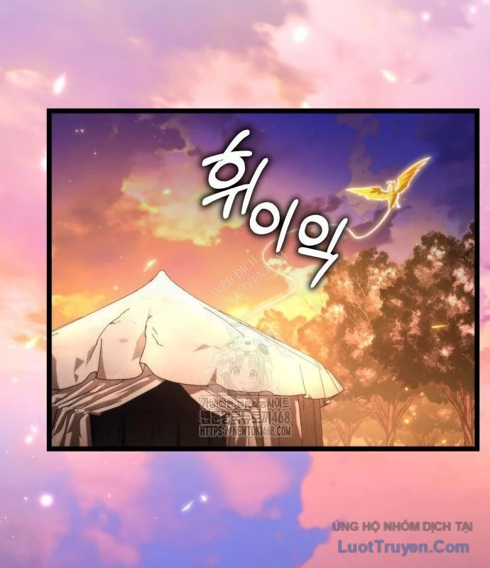 Chiến Binh Hồi Quy Chapter 102 - 73