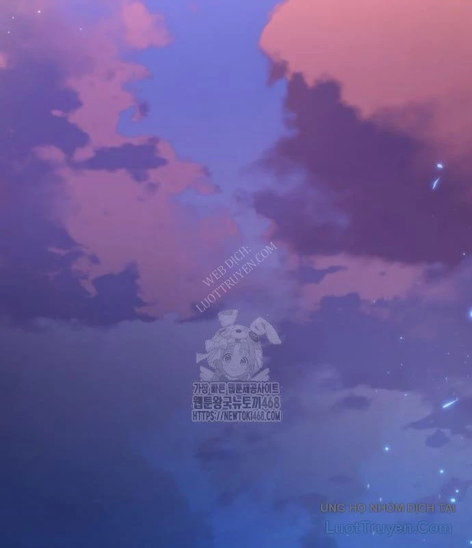 Chiến Binh Hồi Quy Chapter 102 - 74