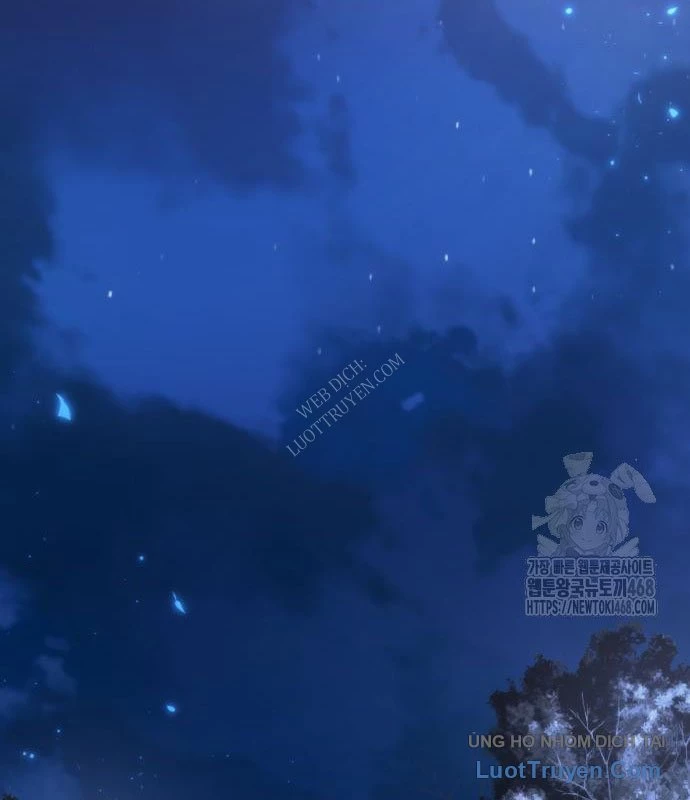 Chiến Binh Hồi Quy Chapter 102 - 75