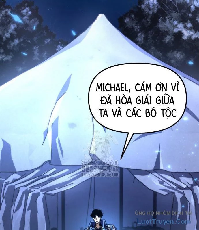 Chiến Binh Hồi Quy Chapter 102 - 76