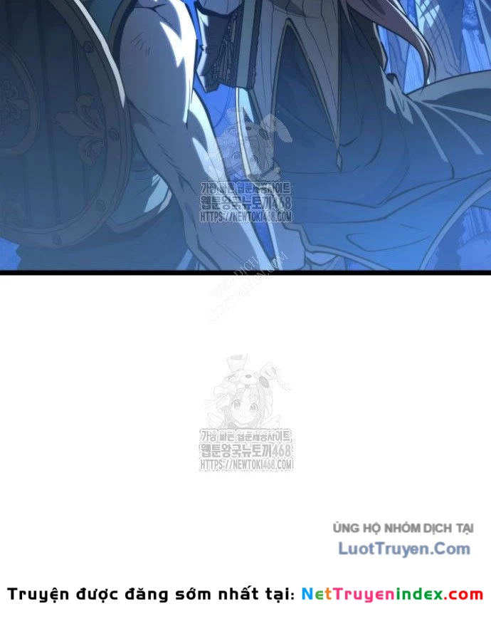 Chiến Binh Hồi Quy Chapter 102 - 78