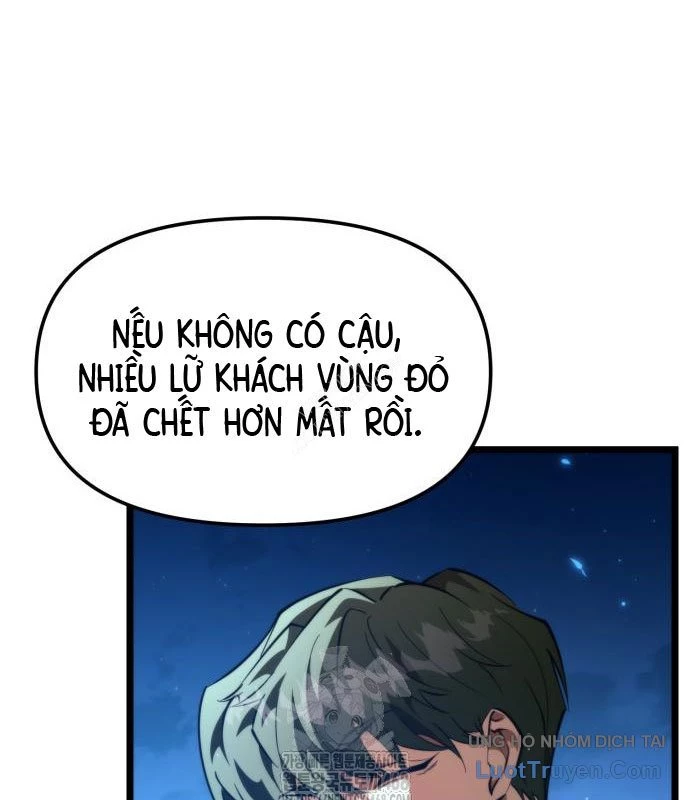 Chiến Binh Hồi Quy Chapter 102 - 79