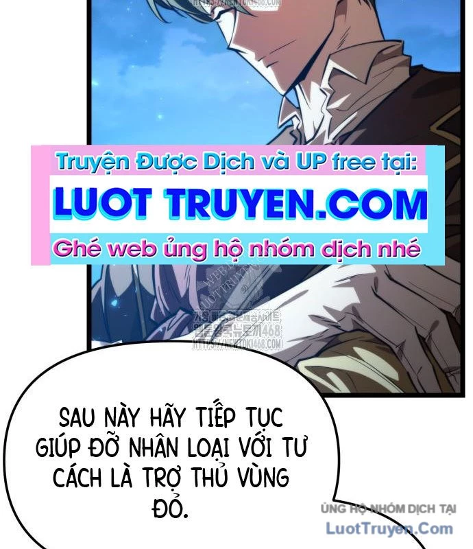 Chiến Binh Hồi Quy Chapter 102 - 80