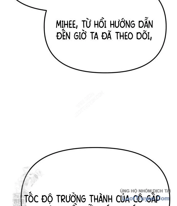 Chiến Binh Hồi Quy Chapter 102 - 81