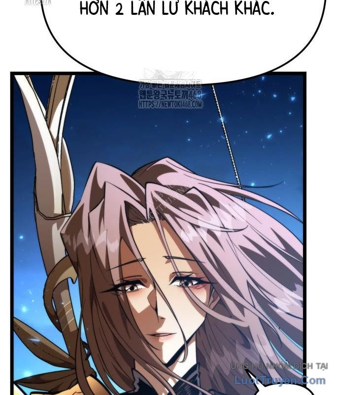 Chiến Binh Hồi Quy Chapter 102 - 82