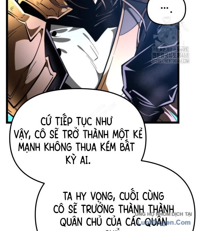 Chiến Binh Hồi Quy Chapter 102 - 83