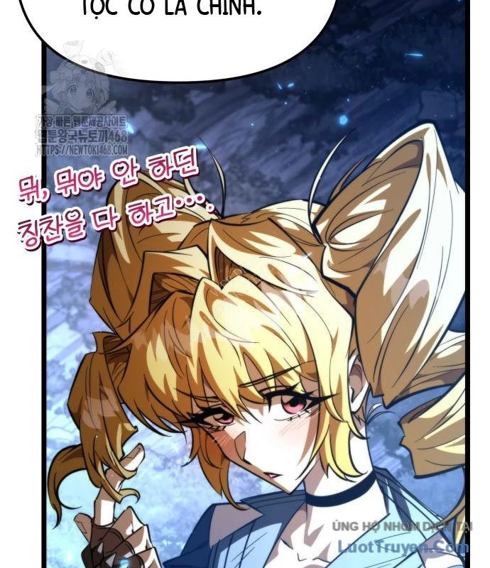 Chiến Binh Hồi Quy Chapter 102 - 85