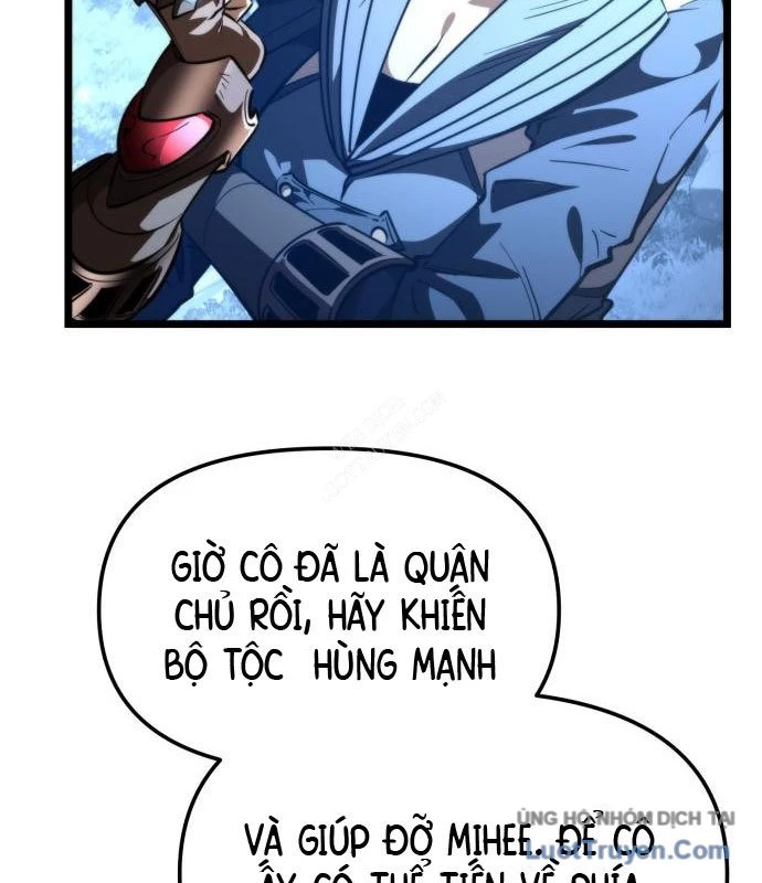 Chiến Binh Hồi Quy Chapter 102 - 86