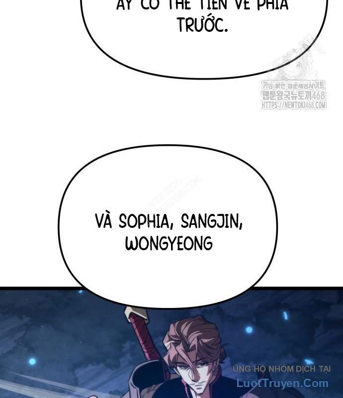 Chiến Binh Hồi Quy Chapter 102 - 87