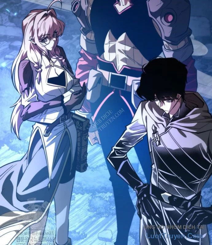 Chiến Binh Hồi Quy Chapter 102 - 88