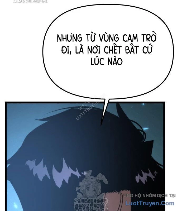 Chiến Binh Hồi Quy Chapter 102 - 90