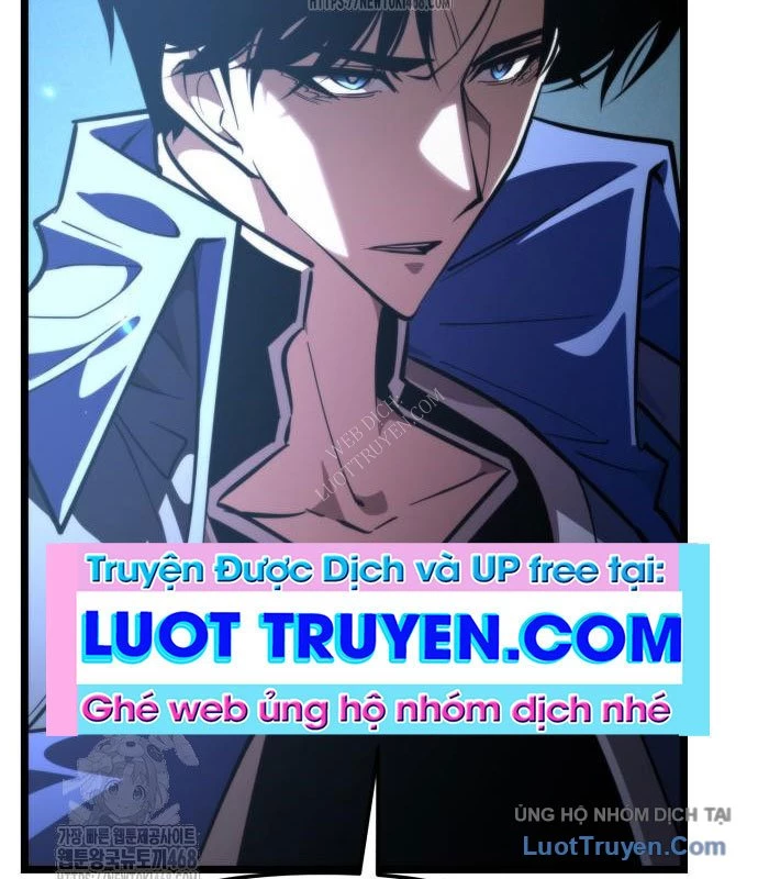 Chiến Binh Hồi Quy Chapter 102 - 91