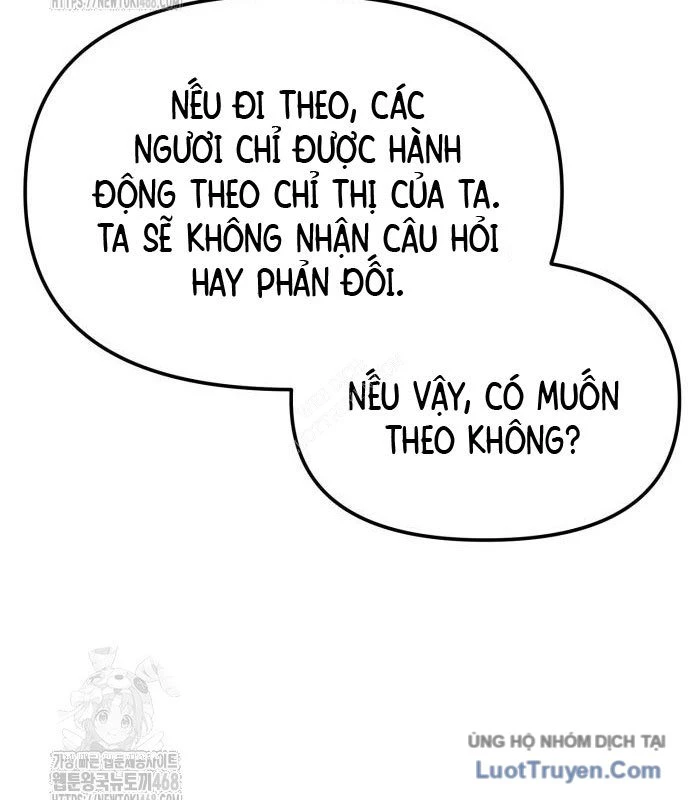 Chiến Binh Hồi Quy Chapter 102 - 92