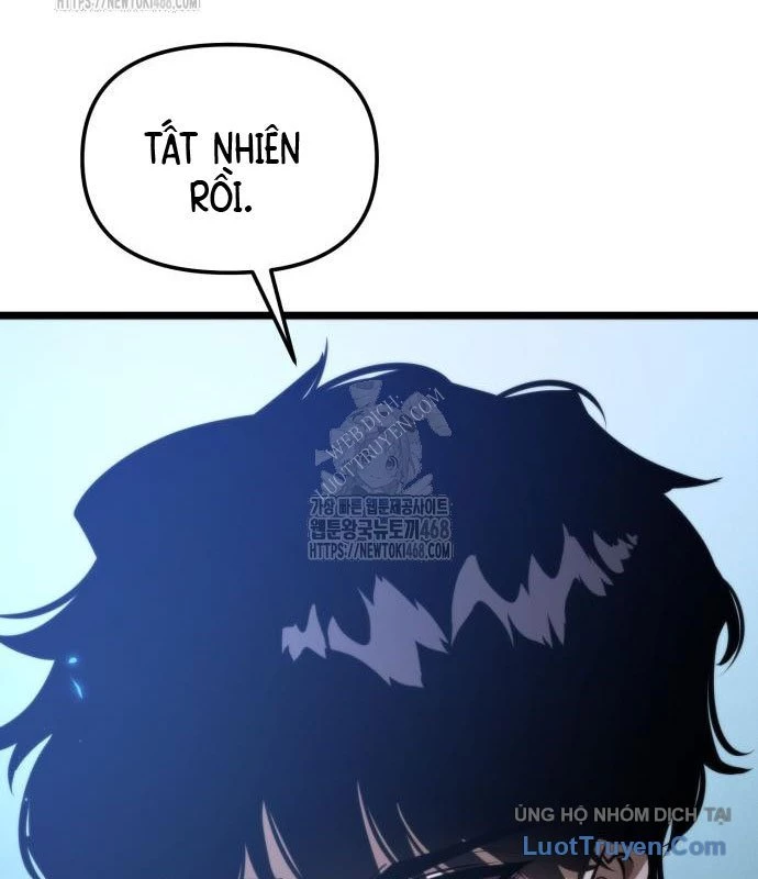 Chiến Binh Hồi Quy Chapter 102 - 93