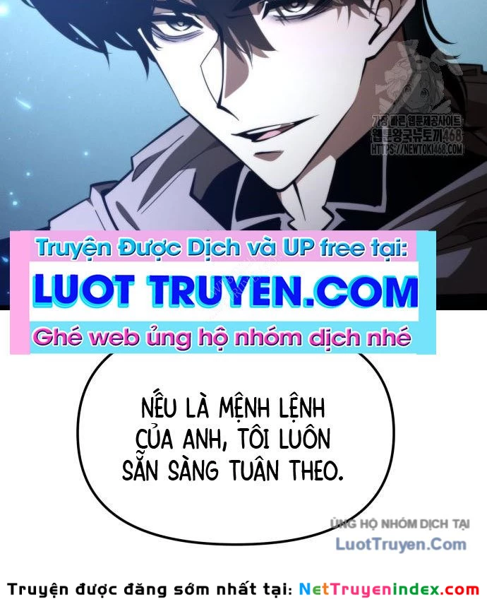 Chiến Binh Hồi Quy Chapter 102 - 94