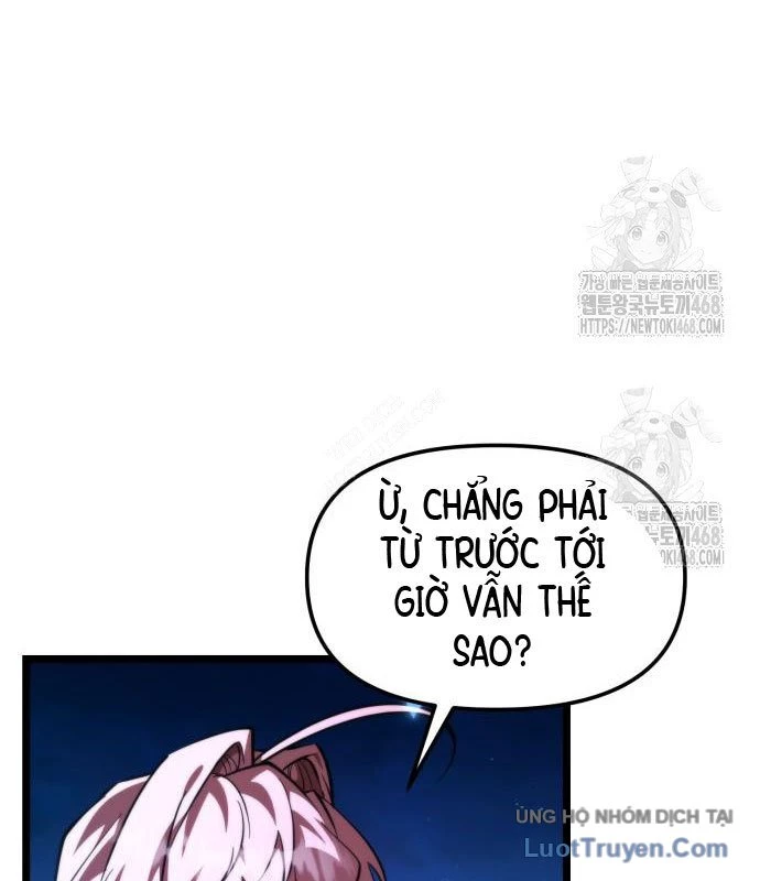 Chiến Binh Hồi Quy Chapter 102 - 95