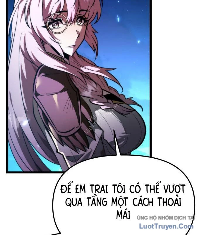 Chiến Binh Hồi Quy Chapter 102 - 96