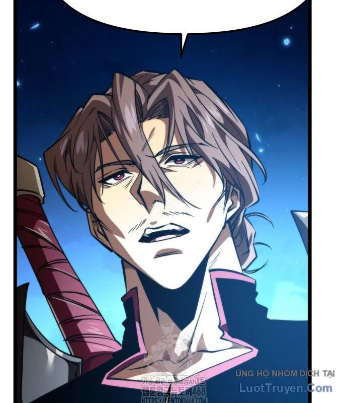 Chiến Binh Hồi Quy Chapter 102 - 98