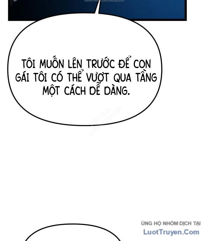 Chiến Binh Hồi Quy Chapter 102 - 99