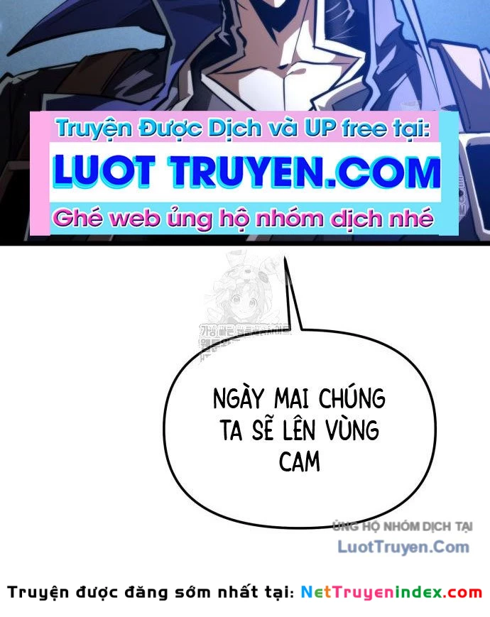 Chiến Binh Hồi Quy Chapter 102 - 101